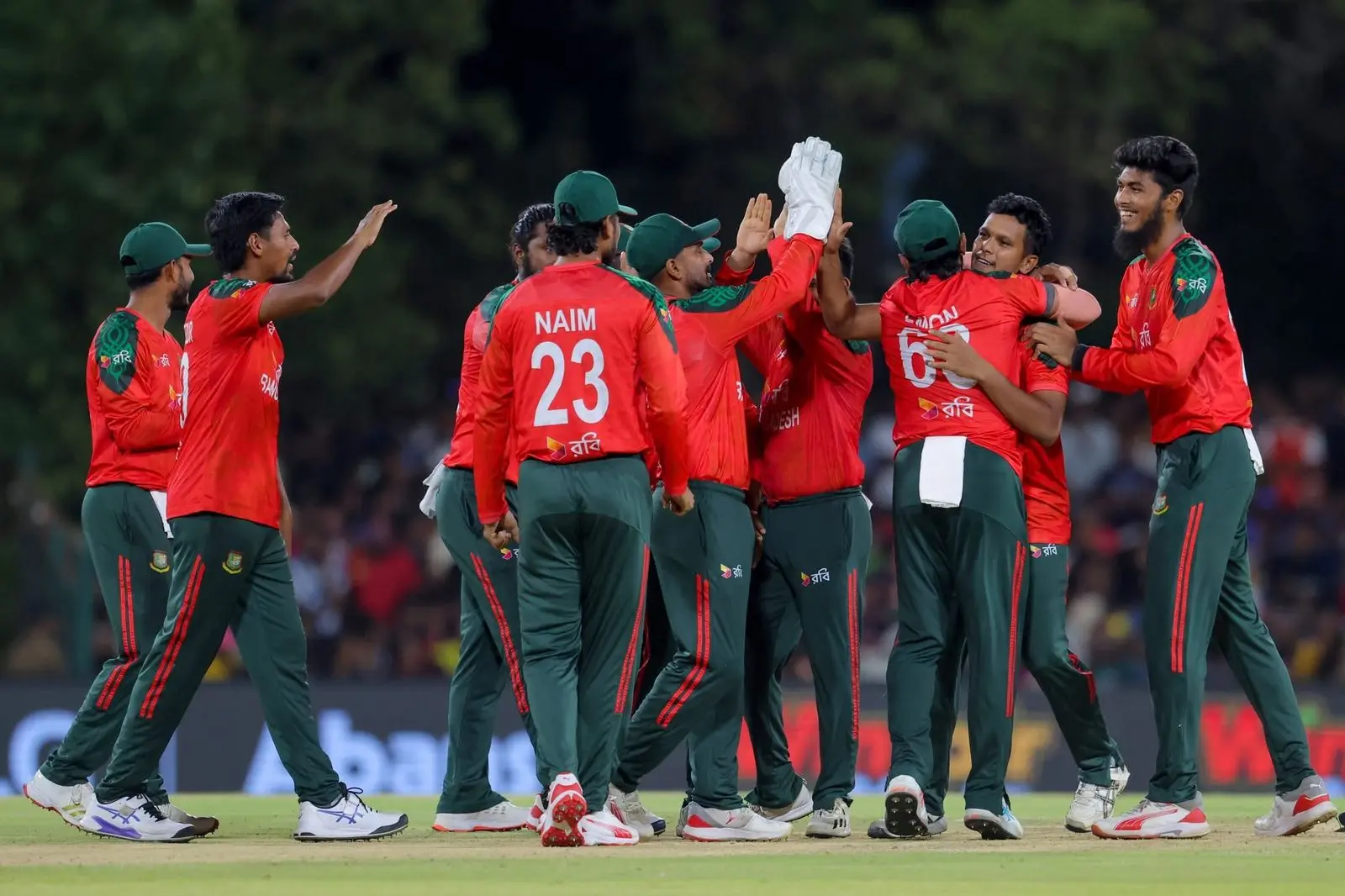 IMG 20250716 WA01271