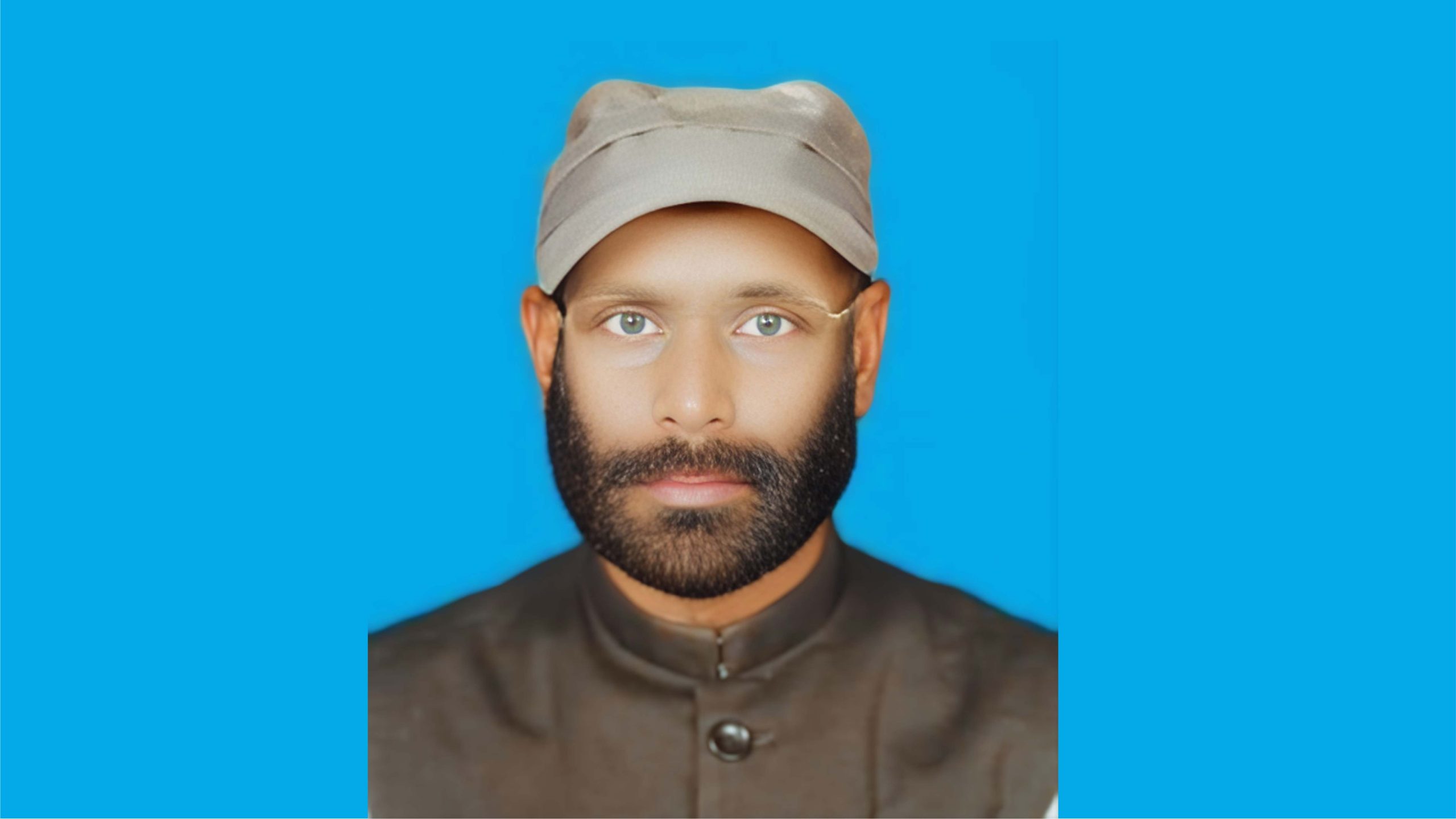 নাসিরনগর চেয়ারম্যান scaled