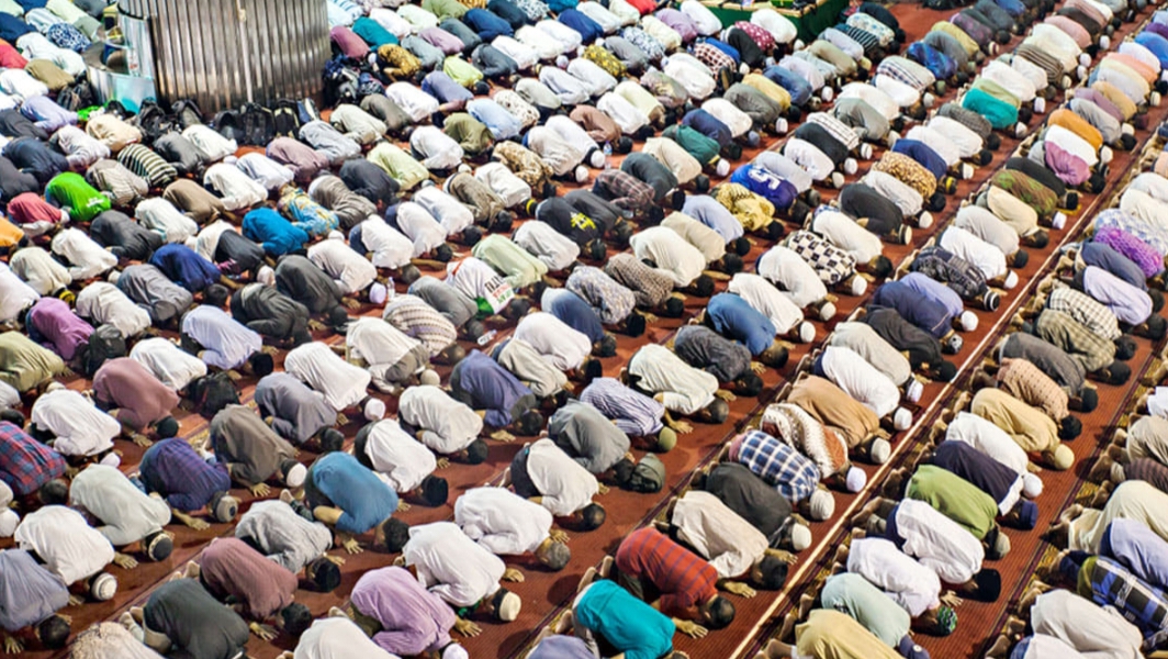 বিজয়নগরে চোরাচালানকৃত ভারতীয় বিড়ি উদ্ধার 48 IMG 20251020 181620