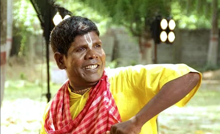 বিজয়নগরে চোরাচালানকৃত ভারতীয় বিড়ি উদ্ধার 61 Screenshot 2025 10 18 133150