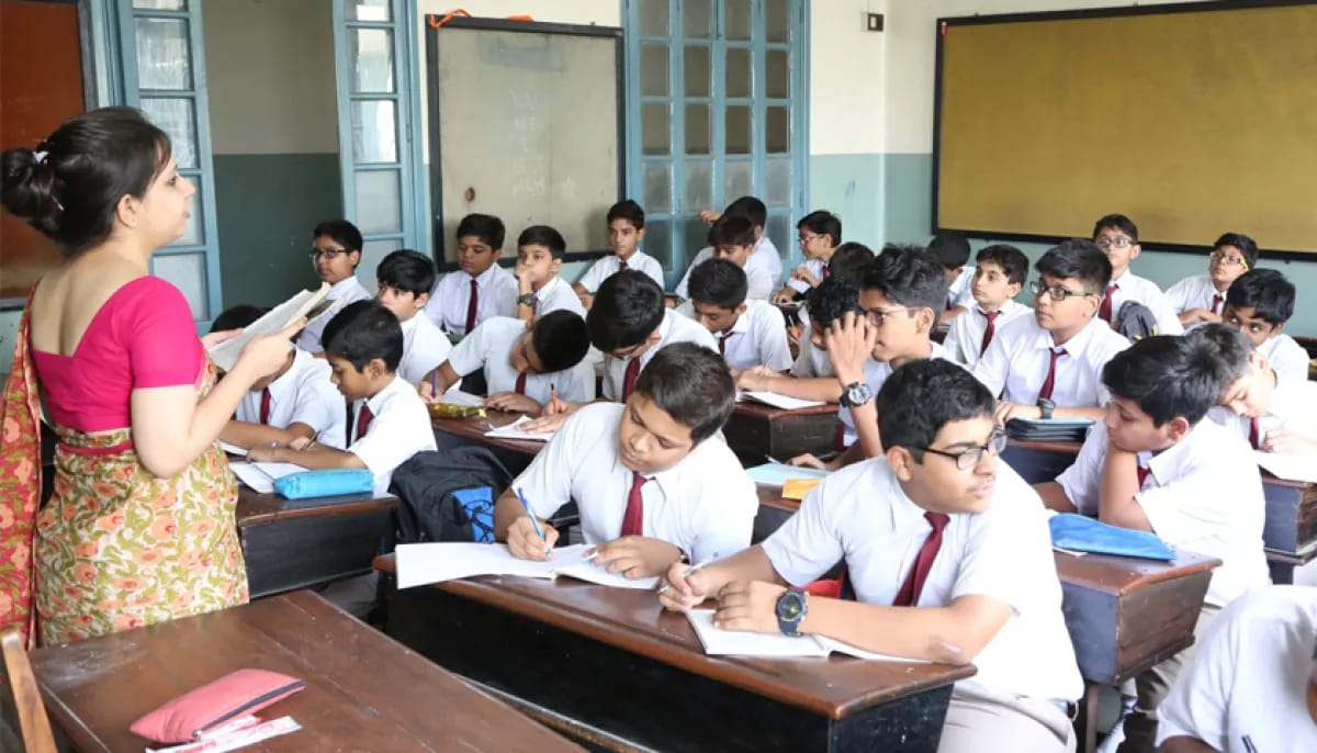 বিজয়নগরে চোরাচালানকৃত ভারতীয় বিড়ি উদ্ধার 103 WhatsApp Image 2025 10 23 at 13.42.35 57b73805