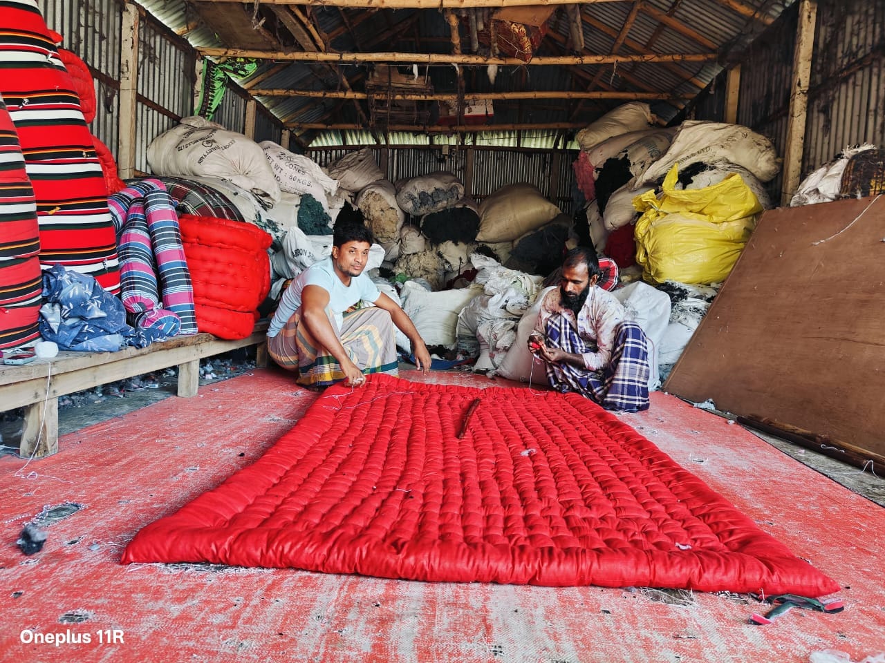 WhatsApp Image 2025 11 15 at 13.11.42 9bbdf580