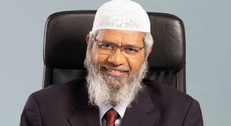 zaker original pothiktv