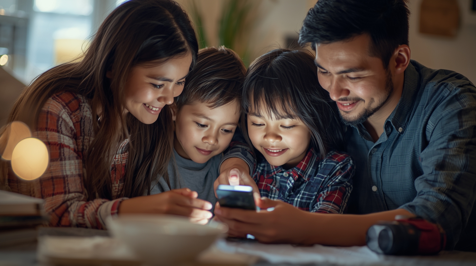 সন্তানকে নিজের মতো বানাবেন যেভাবে