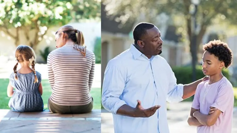 BeFunky collage 14 2508061837