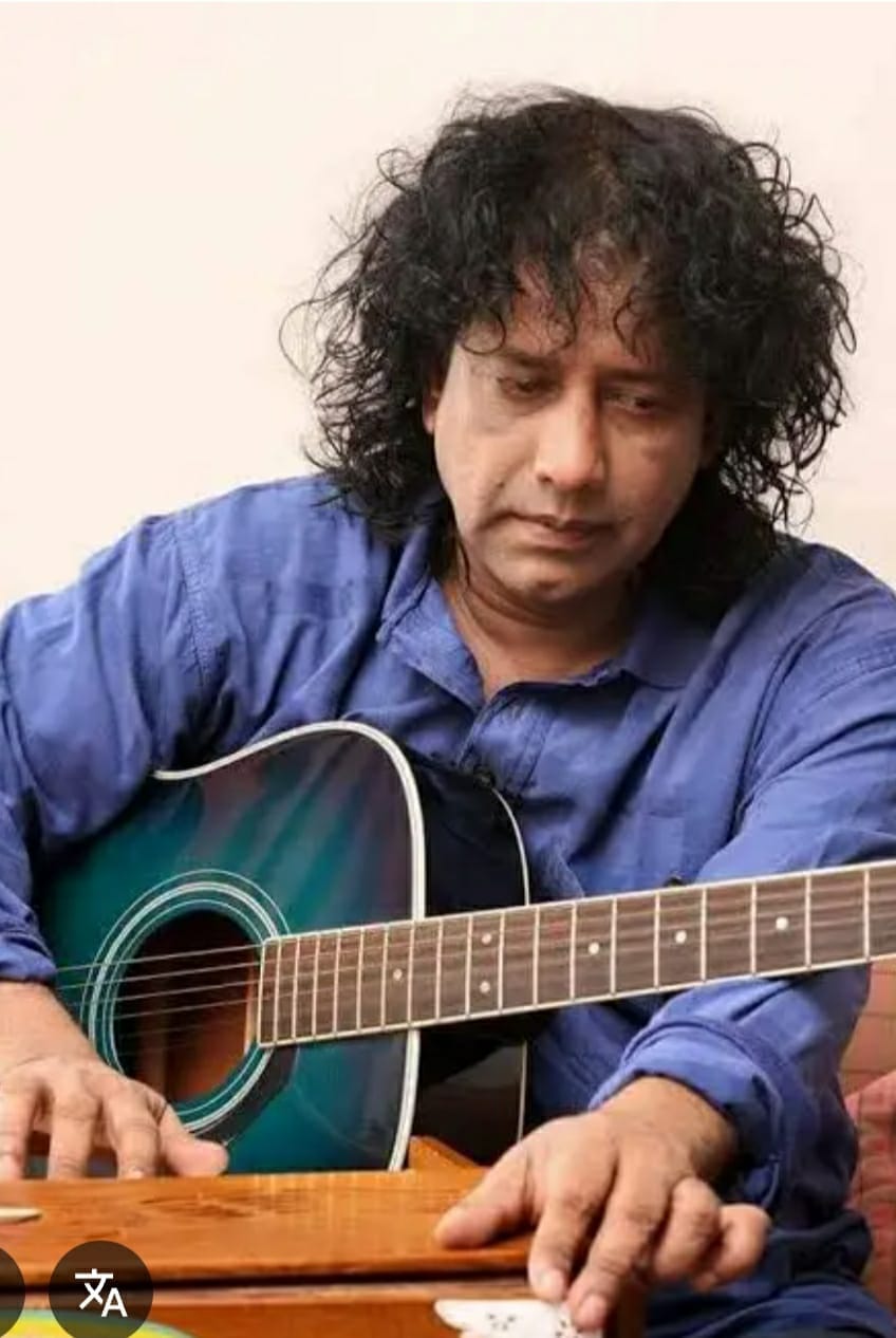 WhatsApp Image 2026 01 23 at 3.03.29 PM