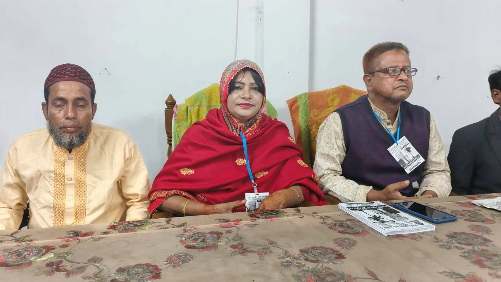 627644611 2009088300009457 5587775388166217241 n