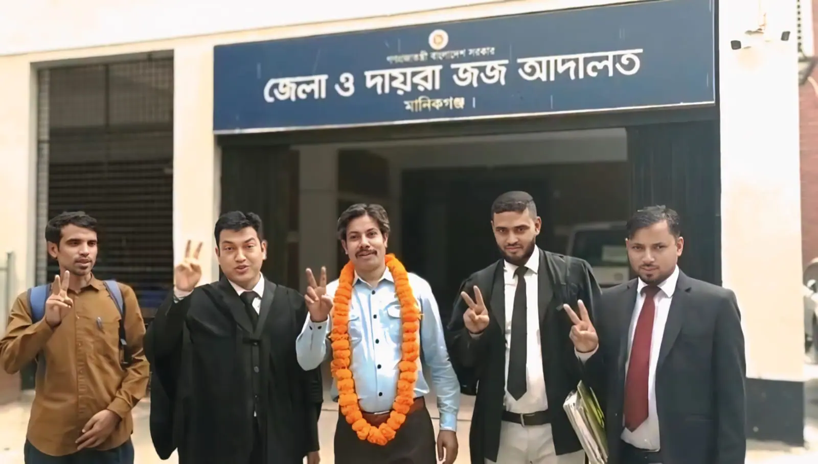 IMG 20260316 WA00971