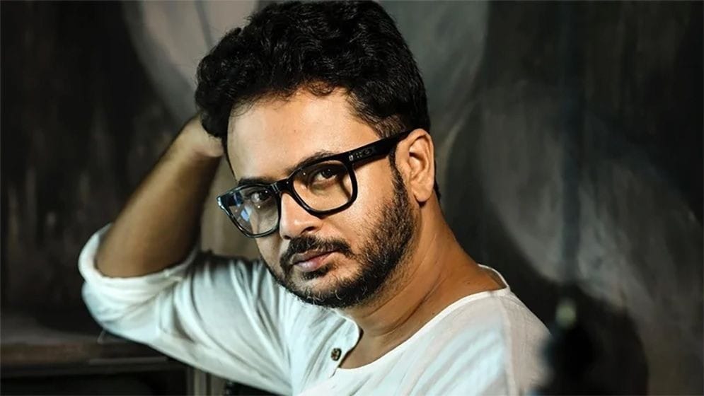 চোখের পলকে সব শেষ রাহুল বন্দ্যোপাধ্যায়ের মৃত্যুর নেপথ্যের কাহিনি