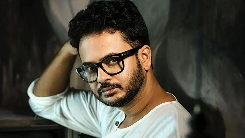 চোখের পলকে সব শেষ রাহুল বন্দ্যোপাধ্যায়ের মৃত্যুর নেপথ্যের কাহিনি