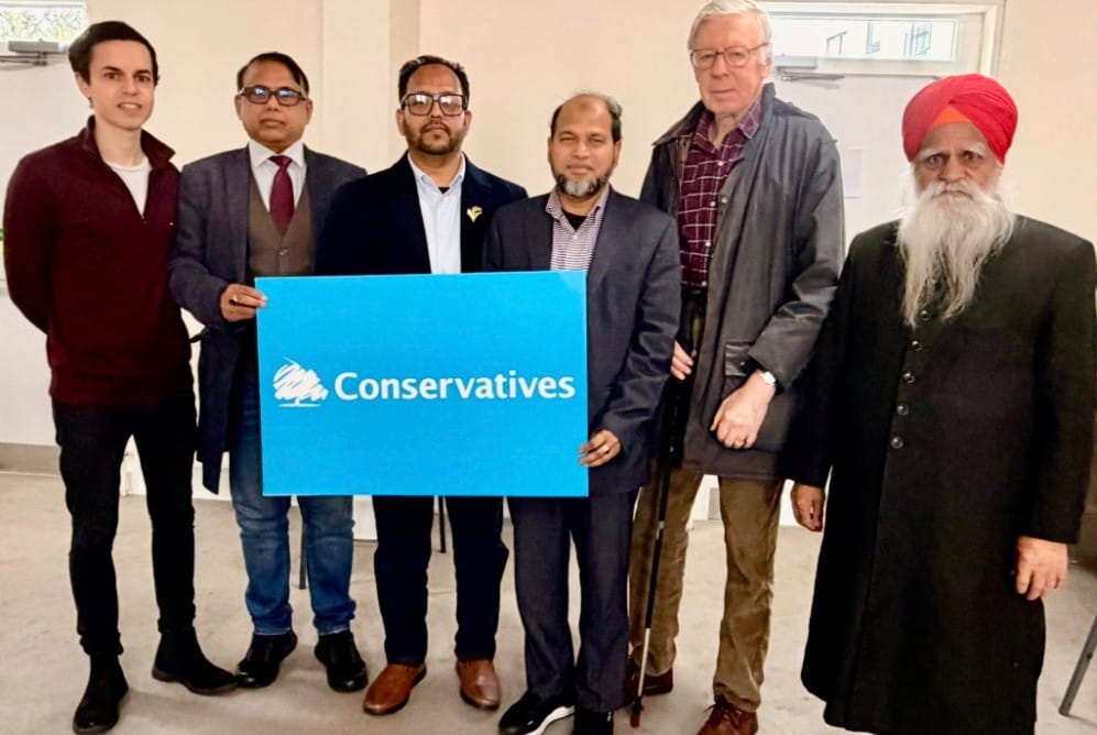 শাহ মোহাম্মদ ইব্রাহিম