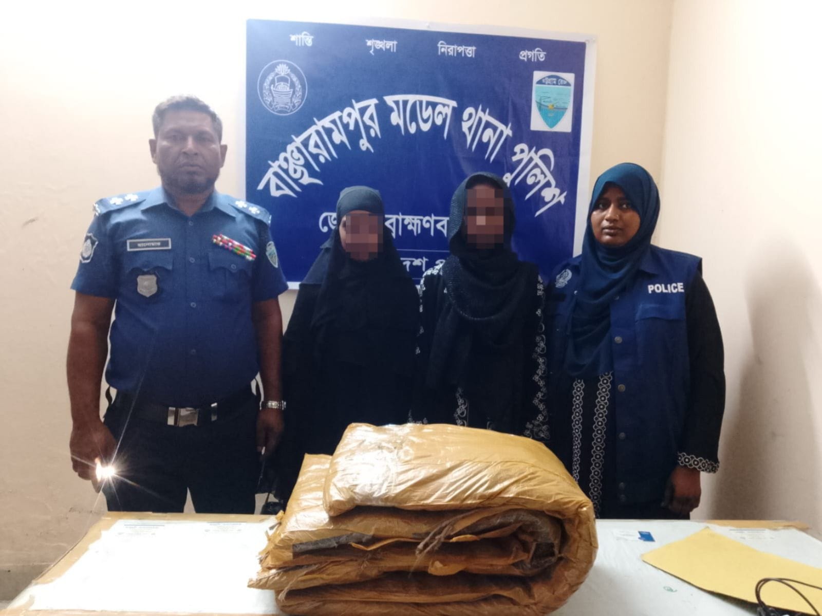 673679131 979822124564754 6538229224568104255 n