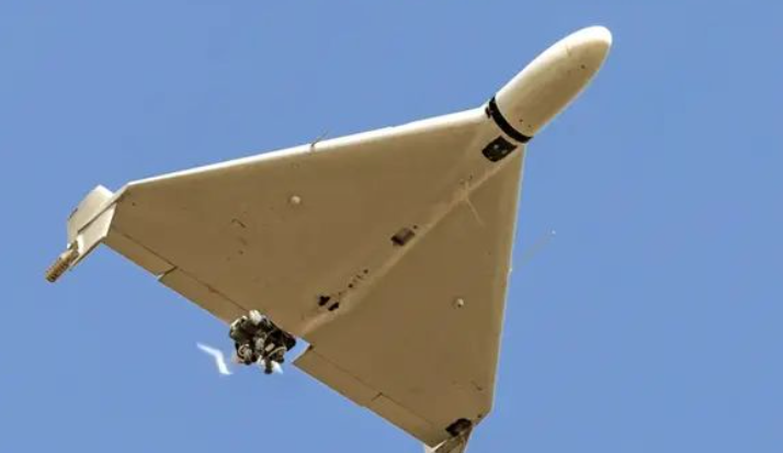 Screenshot 2026 04 03 132747