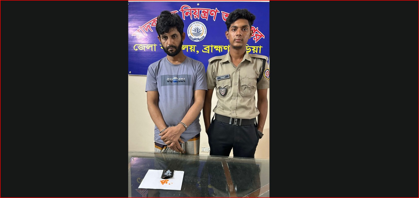 Screenshot 2026 04 30 021453