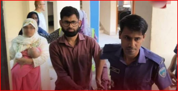 Screenshot 2026 04 30 073106