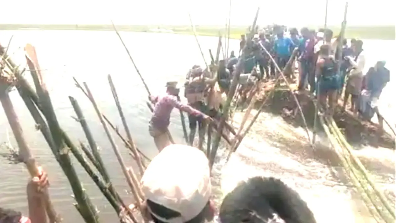 WhatsApp Image 2026 04 11 at 5.44.41 AM