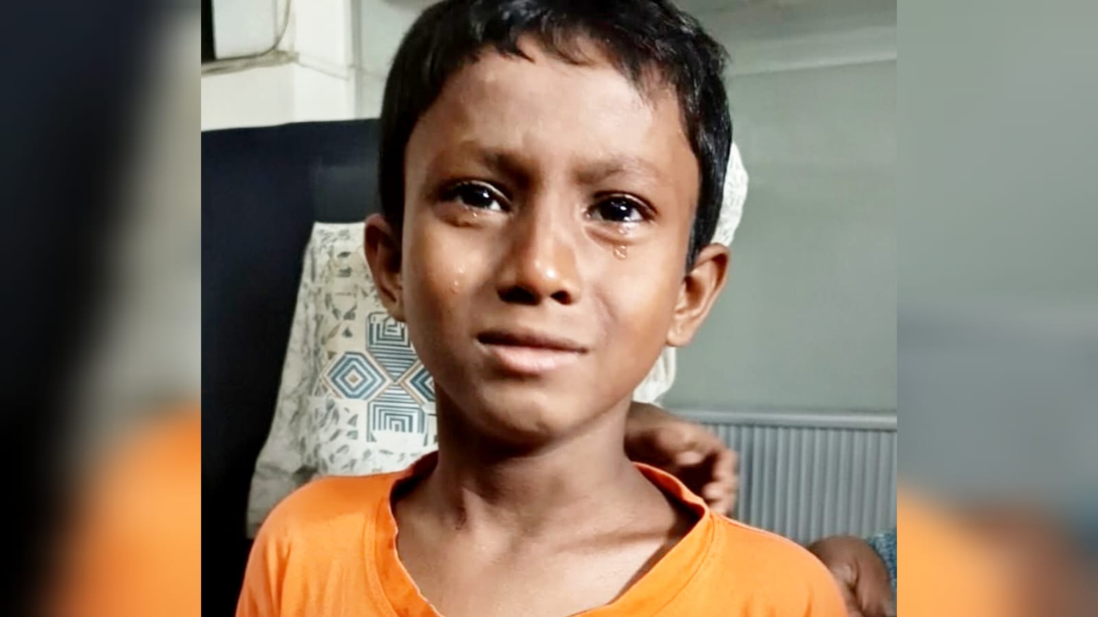 WhatsApp Image 2026 04 30 at 4.42.19 AM