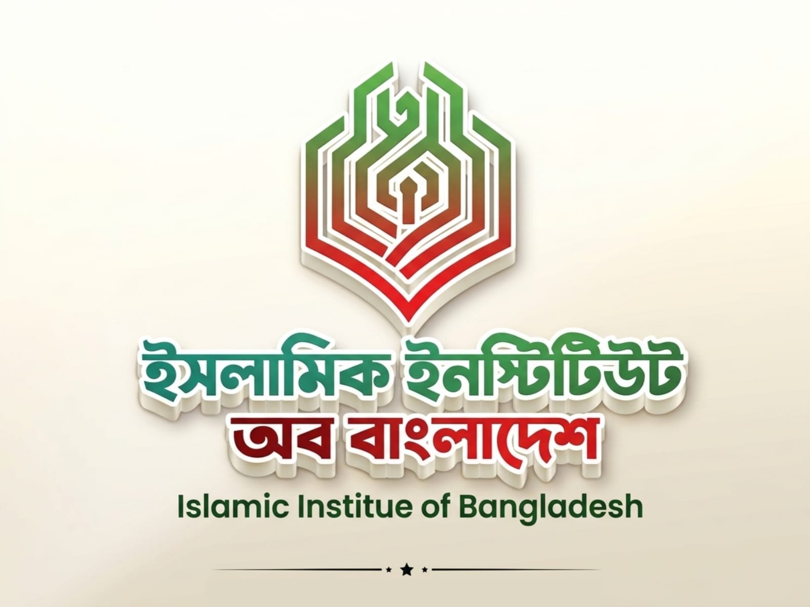 WhatsApp Image 2026 04 30 at 6.31.41 AM