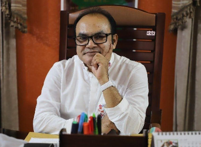 এসএসসি দাখিল ও ভোকেশনাল পরীক্ষার্থীদের জন্য পরামর্শ