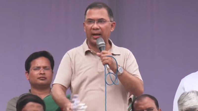 নারীদের ‘এলপিজি কার্ড দেবে সরকার