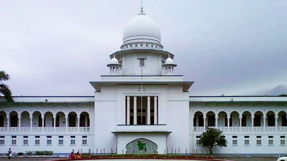 গর্ভের সন্তান ছেলে না মেয়ে প্রকাশ করা যাবে না