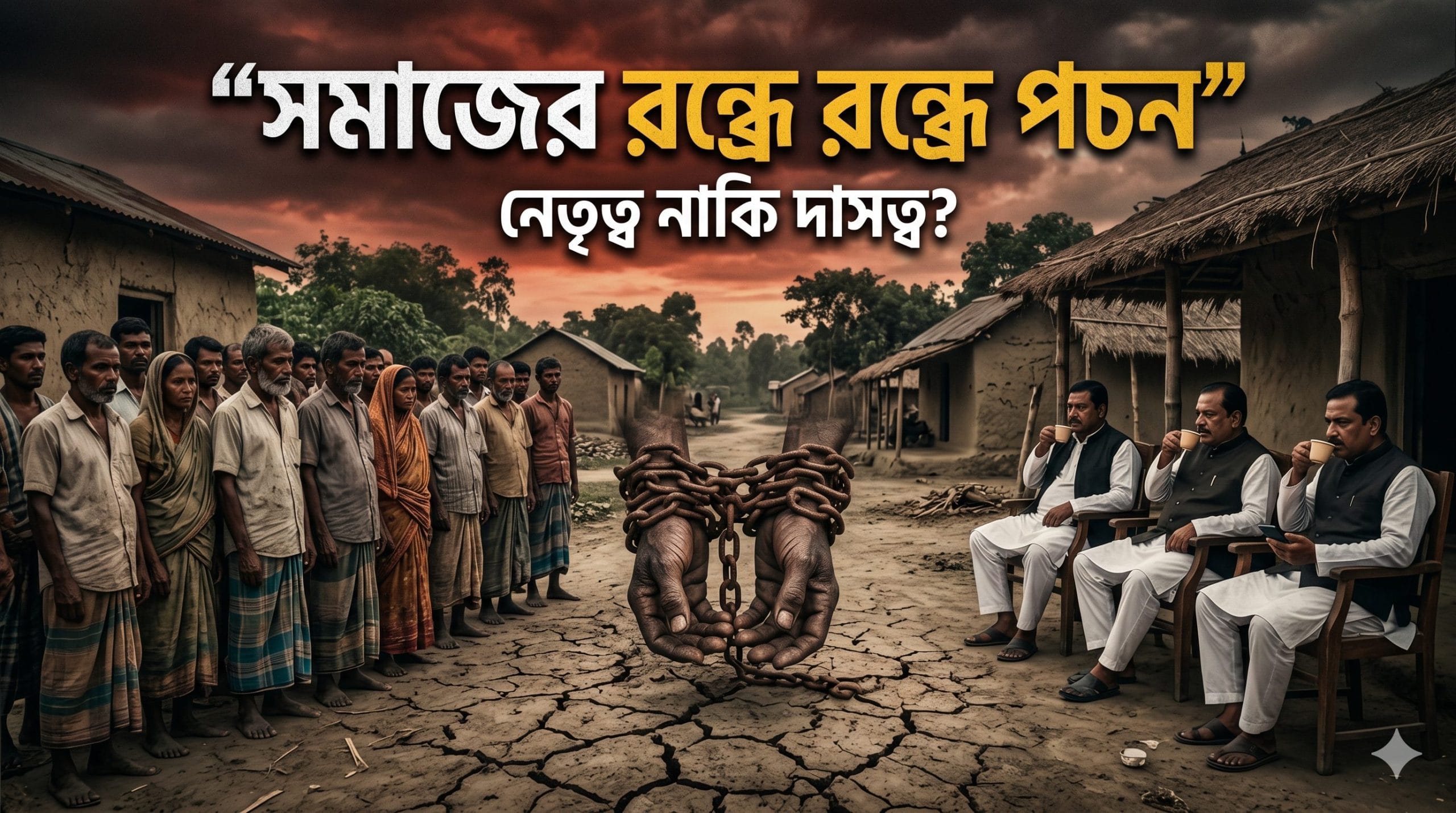 পুষ্প