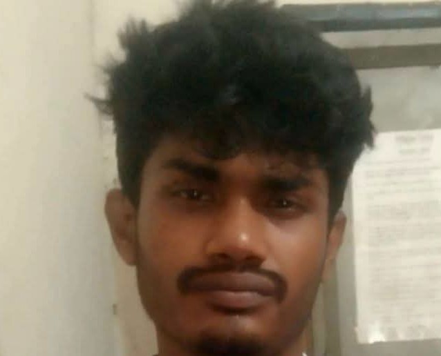 ব্রাহ্মণবাড়িয়ায় ছাত্রলীগের মিছিলের ঘটনায় ২৫ জনকে আসামি করে মামলা গ্রেফতার ১