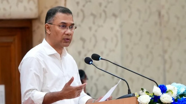 স্কুল থেকেই কারিগরি শিক্ষা বাধ্যতামূলক হচ্ছে