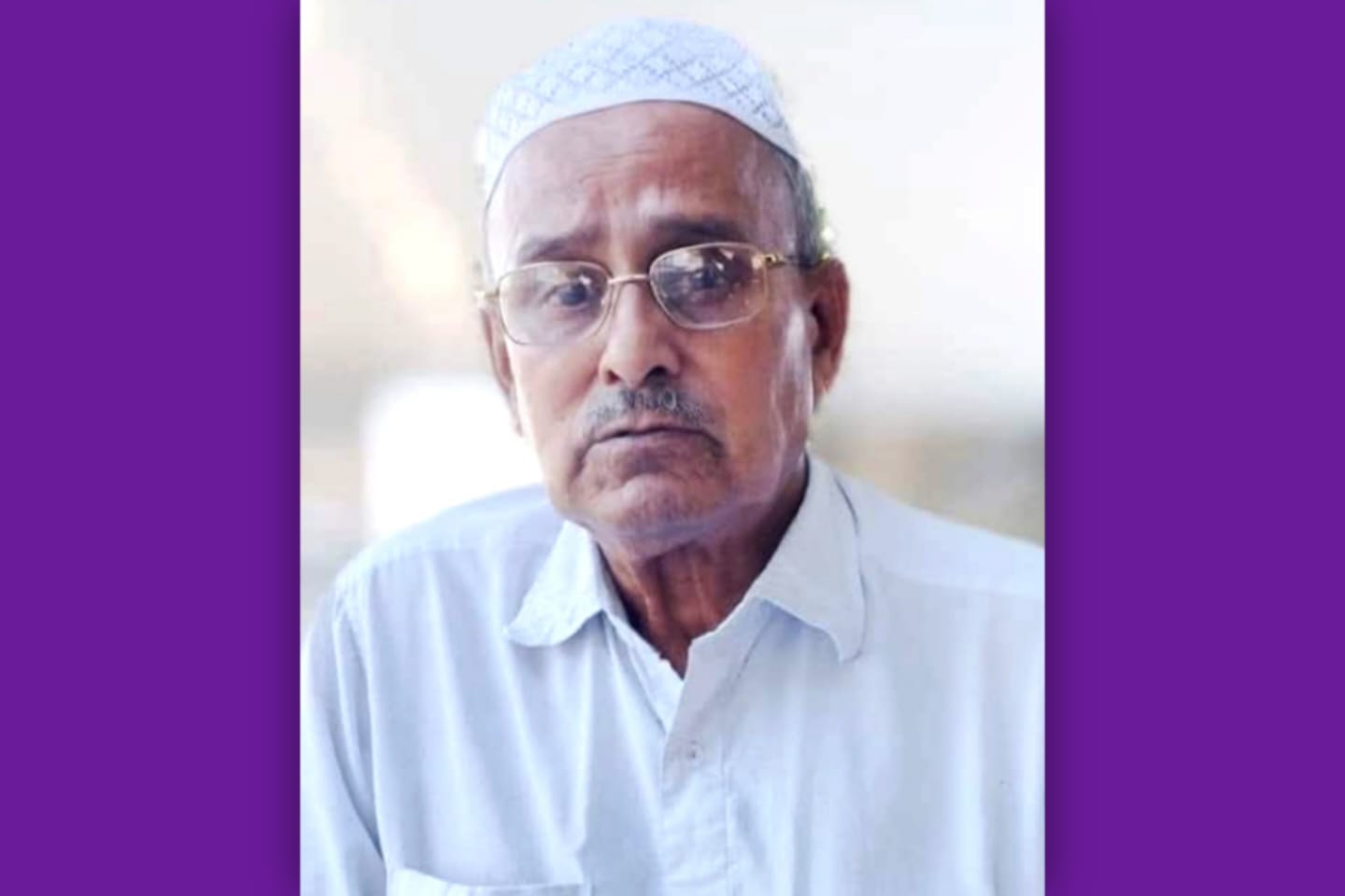 WhatsApp Image 2026 08 28 at 07.34.04