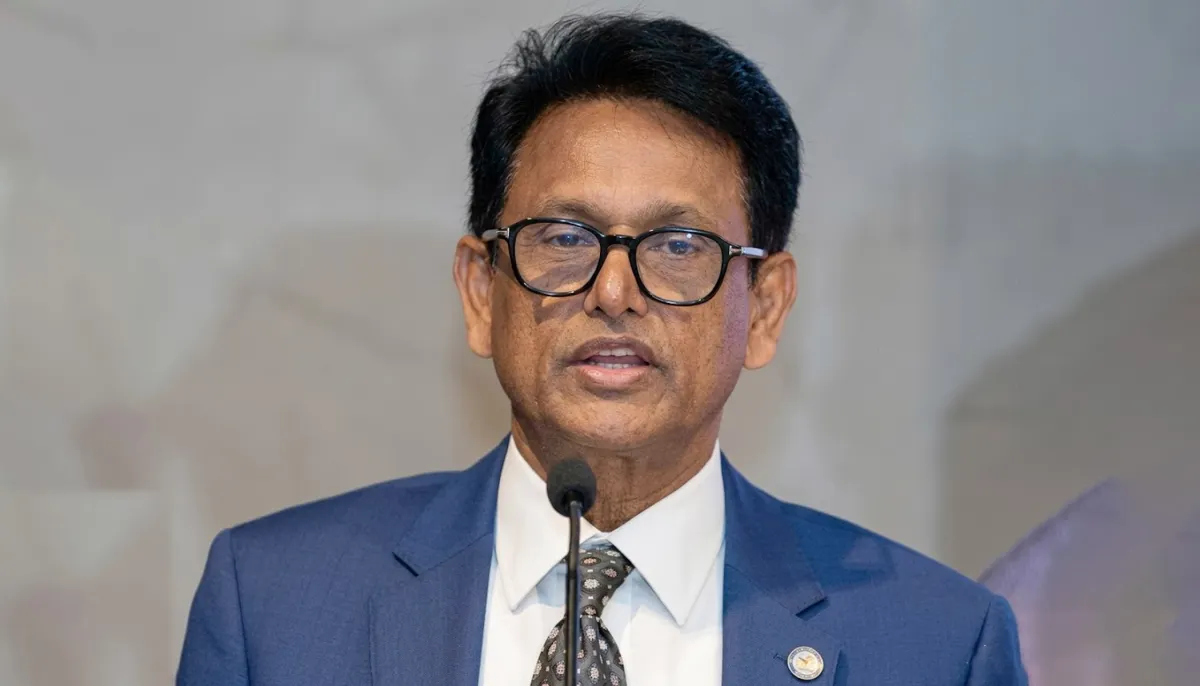 হাই স্কুল ও মাদরাসায় ৭৭ হাজার শিক্ষক নিয়োগ দেওয়া হবে