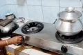 1000046541