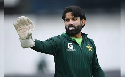 1bebtb0c_mohammad-rizwan_625x300_21_September_26
