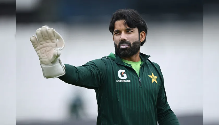 1bebtb0c_mohammad-rizwan_625x300_21_September_26