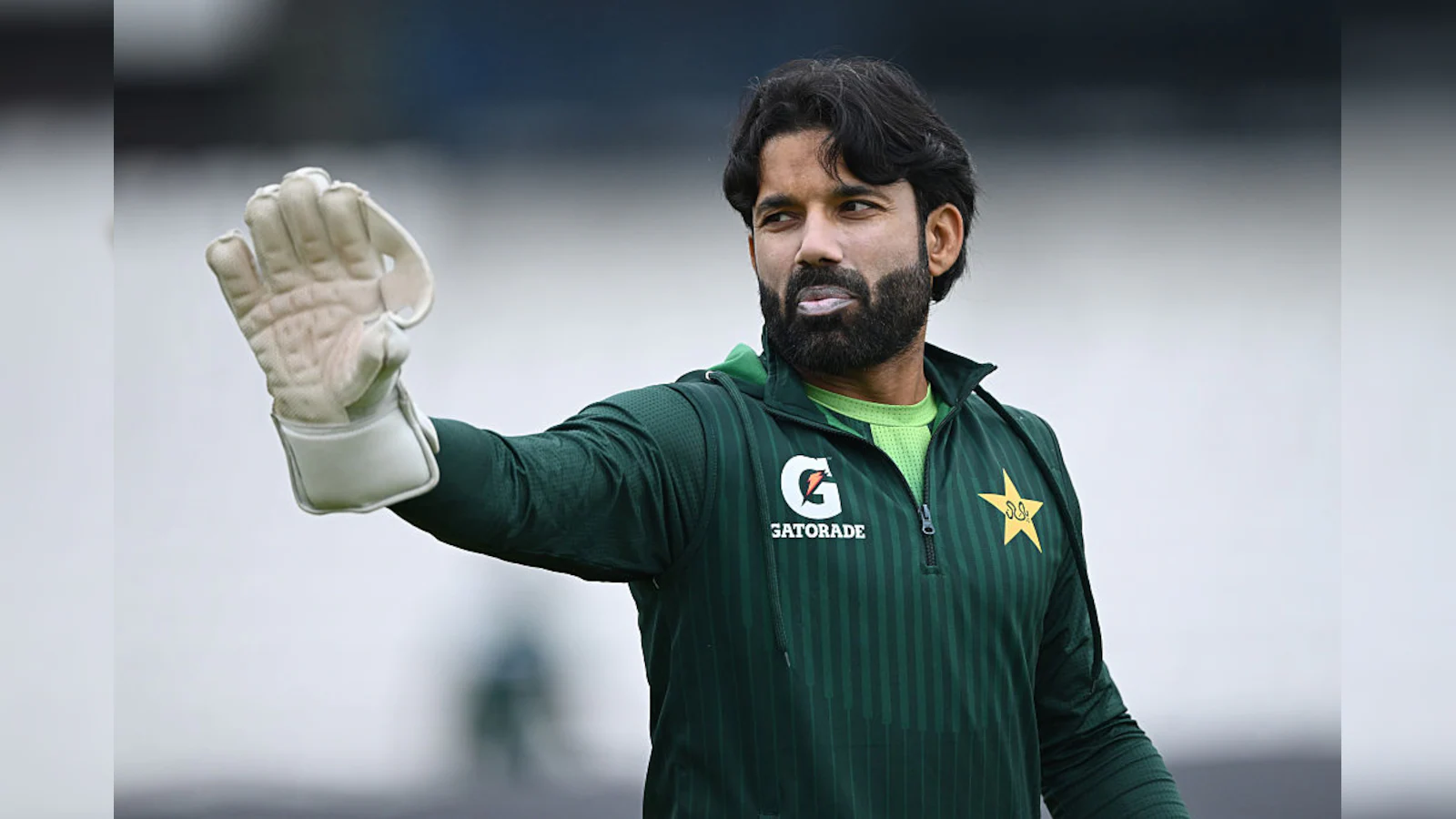 1bebtb0c_mohammad-rizwan_625x300_21_September_26