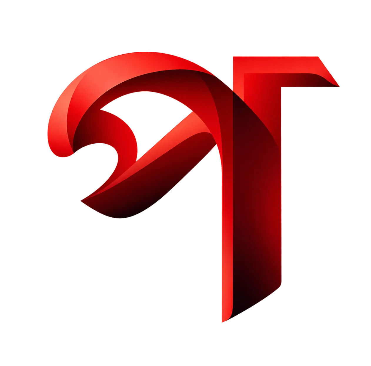 Pothik News