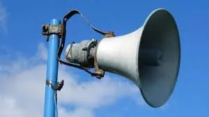 27258