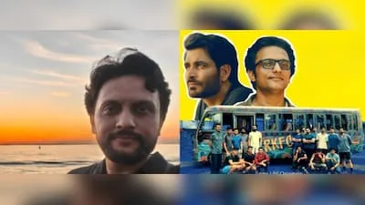 37930