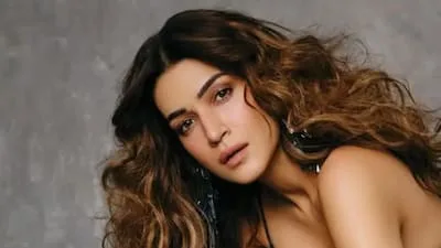3k4eh8m8_kriti_625x300_27_September_26