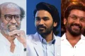 4cm2to5_dhanush_625x300_23_September_26