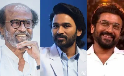 4cm2to5_dhanush_625x300_23_September_26