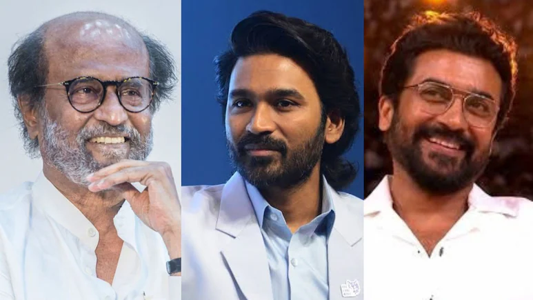 4cm2to5_dhanush_625x300_23_September_26