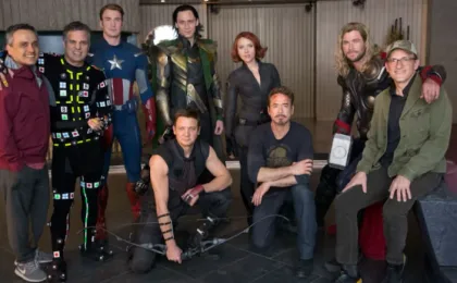 95lotqb4_avengers-_625x300_25_September_26