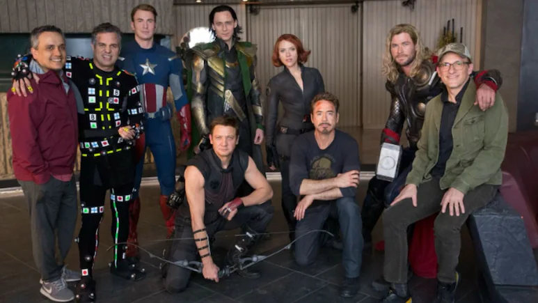 95lotqb4_avengers-_625x300_25_September_26