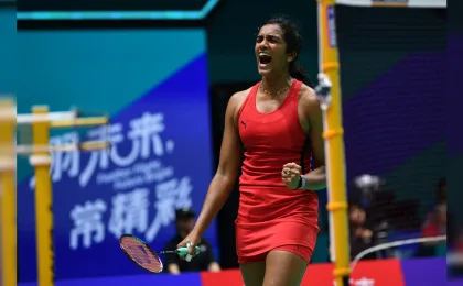 এশিয়ান গেমস ২০২৬: স্কোয়াশের ফাইনালে অনাহত সিং
