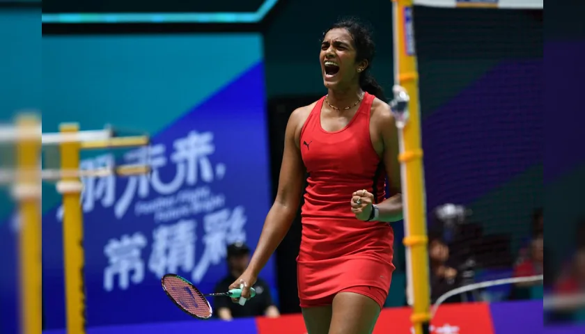 এশিয়ান গেমস ২০২৬: স্কোয়াশের ফাইনালে অনাহত সিং
