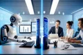 AI-Job-2507311057