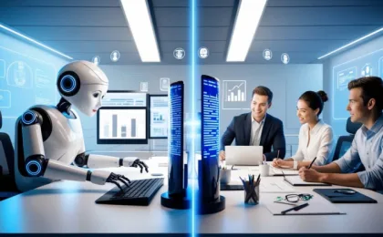 AI-Job-2507311057