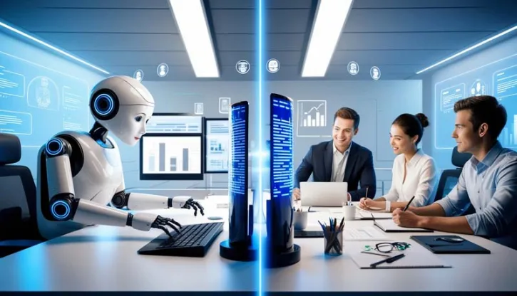 AI-Job-2507311057