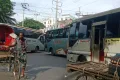 IMG-20260920-WA0001
