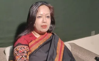 Rumeen Farhana-768×402